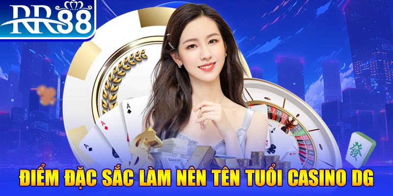 vipvin Lưỡi