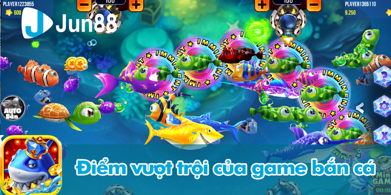 vipvin trò máy bay nổ hũ