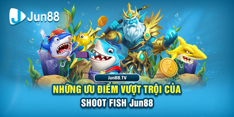 vipvin khi nào 8 bit nổ hũ