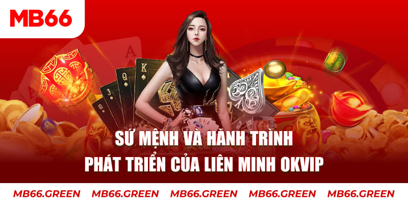 vipvin xổ số đà lạt