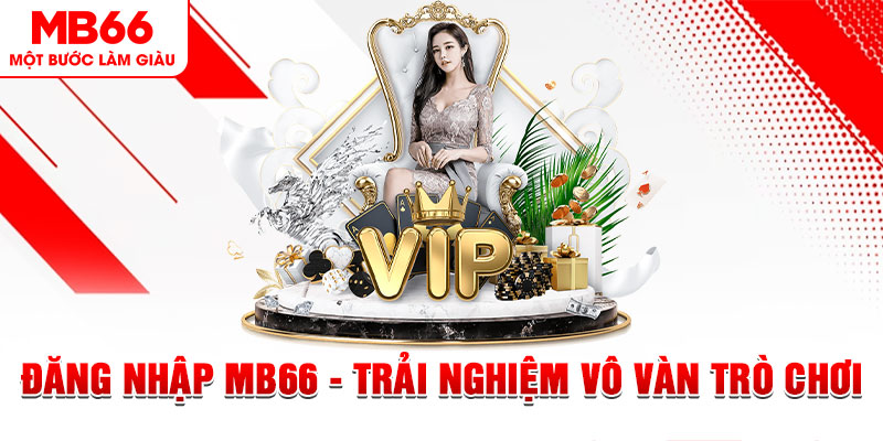vipvin BG Bắn cá