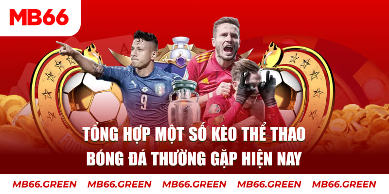 vipvin xổ số miền trung thứ năm hàng tuần