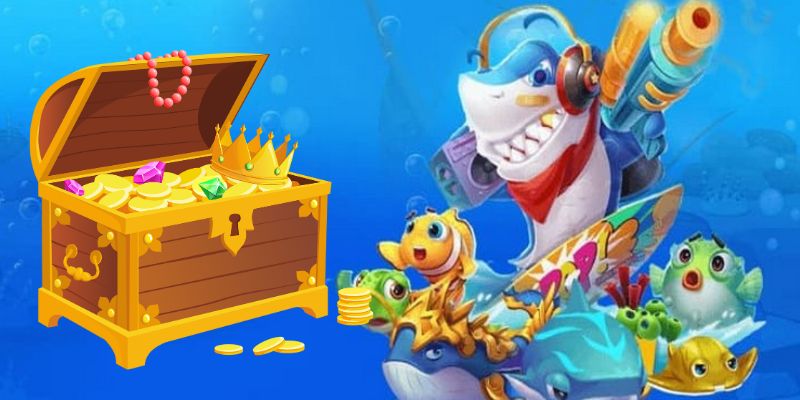 vipvin đăng nhập mậu binh số 1