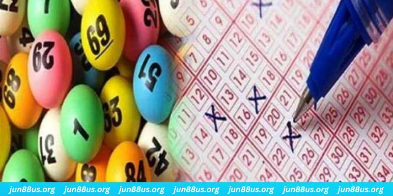 vipvin máy slot game là loại trò chơi gì？