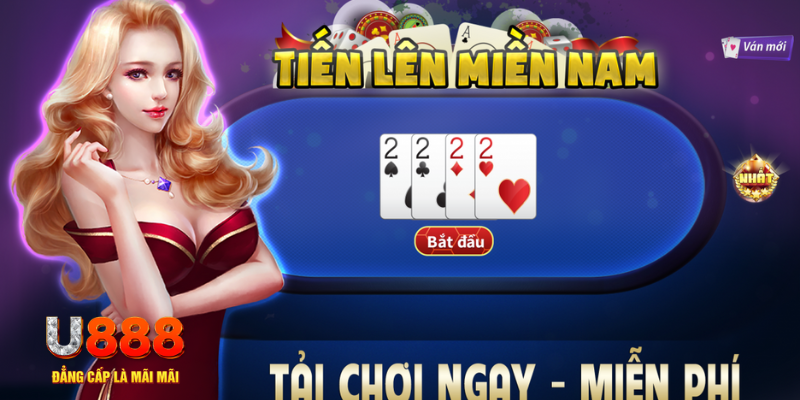 vipvin MG Trực Tuyến