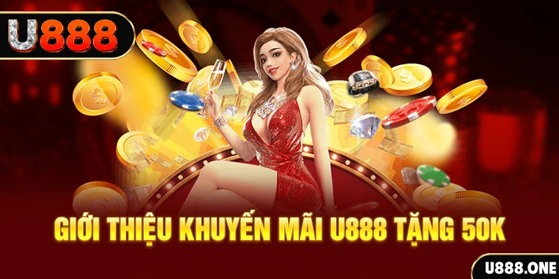 vipvin đá gà 67