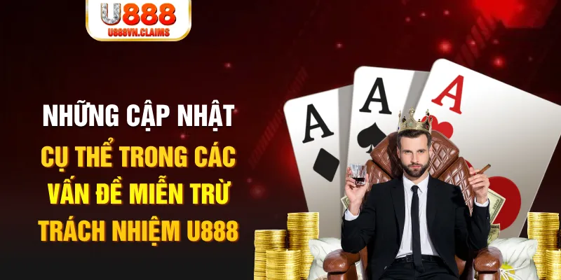 vipvin đá gà trực tiếp c1