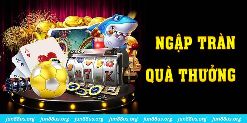 vipvin xổ số hôm nay miền bắc