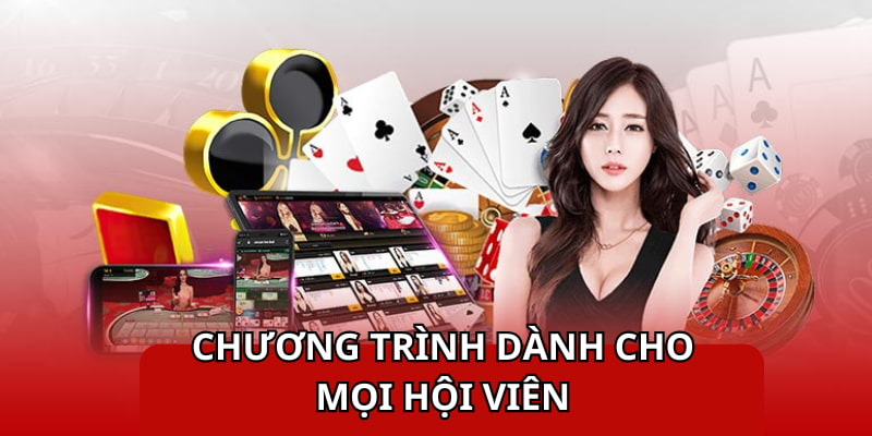 vipvin chơi baccarat là gì