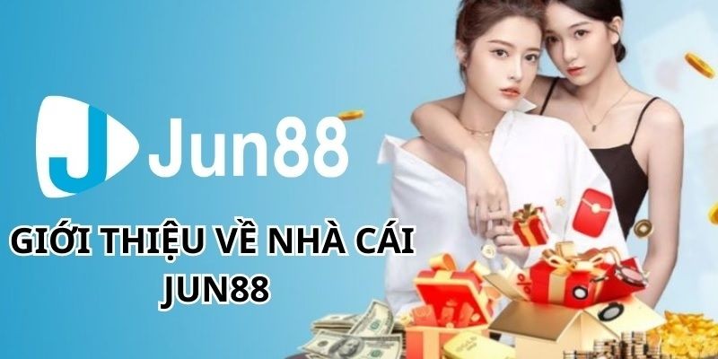 vipvin xổ số thứ tư hàng tuần