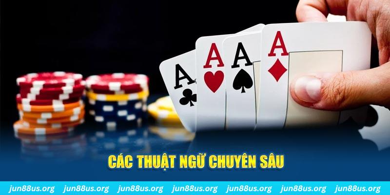 vipvin Bữa tiệc dành cho thanh thiếu niên 20-20