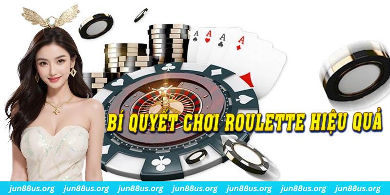 vipvin bản tình ca mùa đông