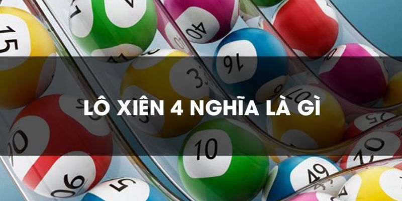 vipvin 1 slot la gì