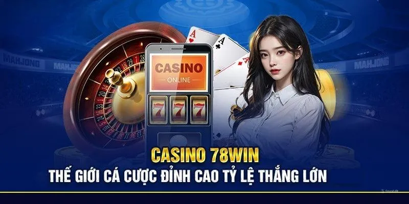 vipvin JILI Bắn cá