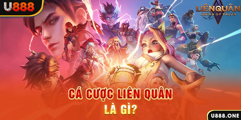 vipvin xổ số miền bắc ngày hôm nay