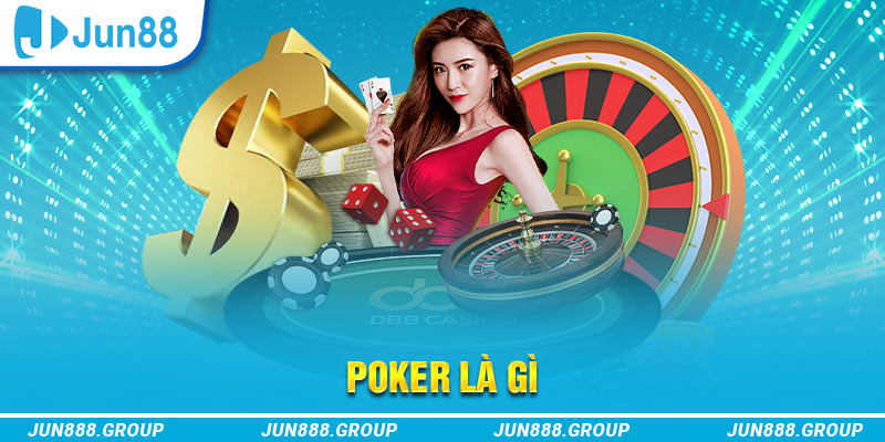 vipvin nổ hũ máy bay
