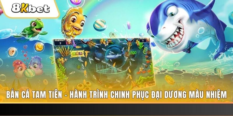 vipvin đá gà hôm nay