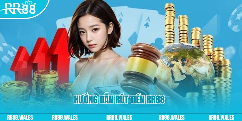 vipvin xổ số thứ hai hàng tuần