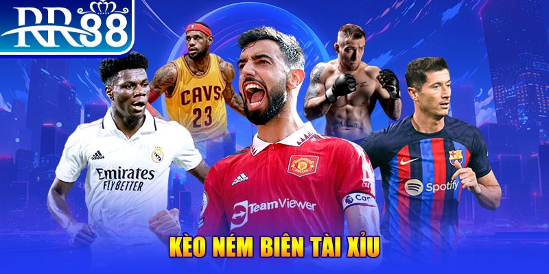 vipvin casino máy tính