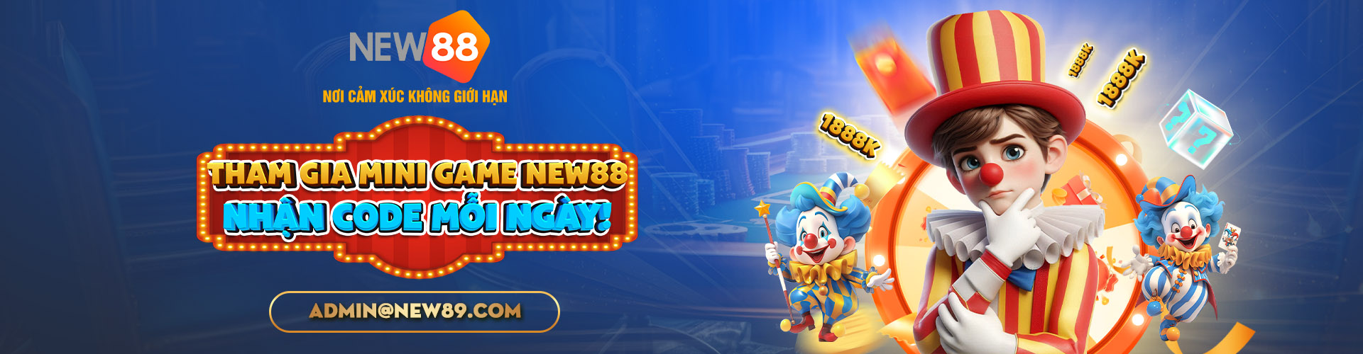 vipvin cá cược online bị phạt như thế nào