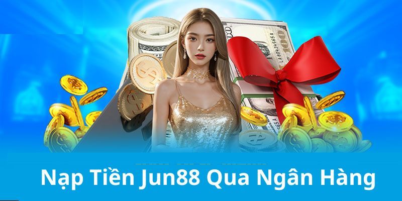what is a casino loyalty program