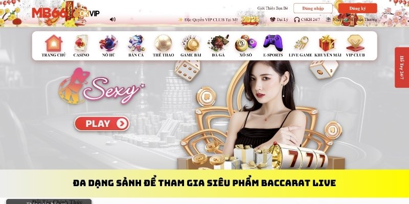 what is a video slot