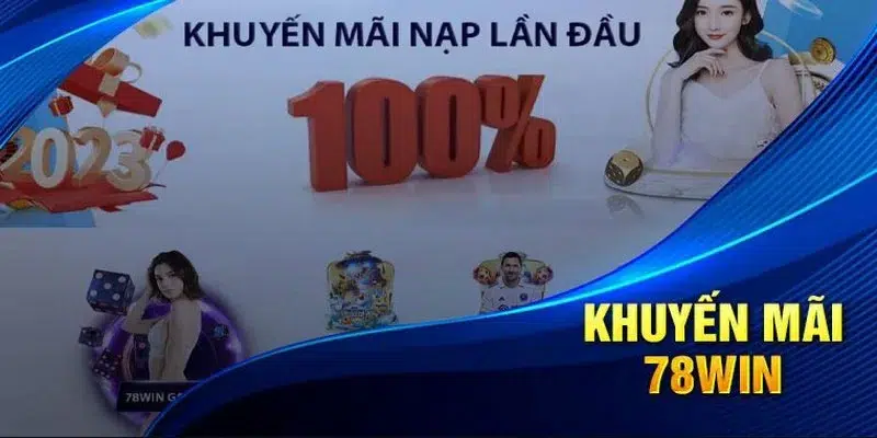 vipvin bắn cá jili jilihow