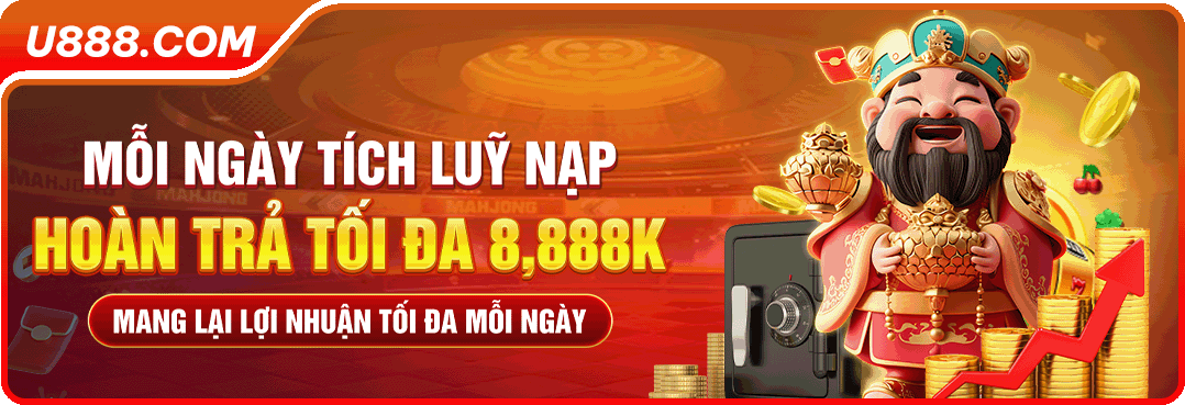 vipvin how do casino promotions work