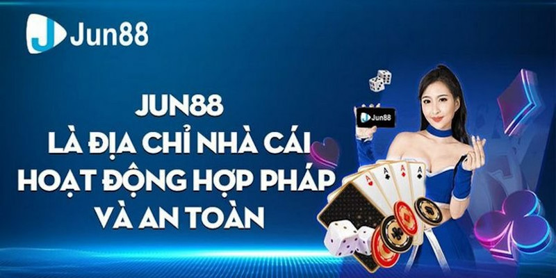 vipvin xổ số miền nam thứ ba