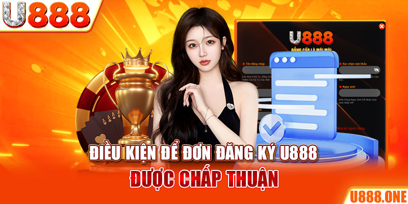 vipvin game đánh bài offline cho máy tính