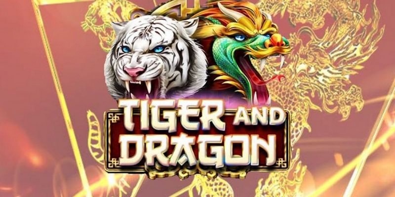 vipvin nổ hũ đổi thưởng là gì