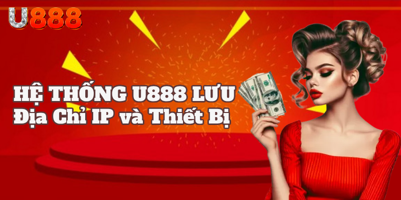 vipvin xổ số miền bắc thứ hai hàng tuần