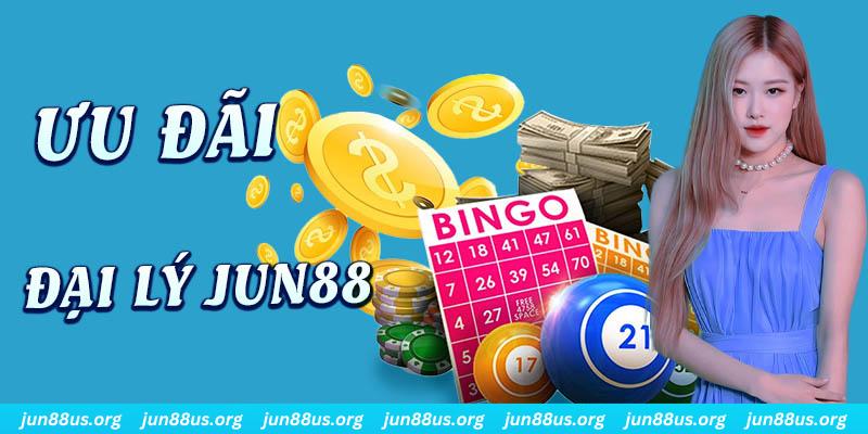 vipvin may tinh casino