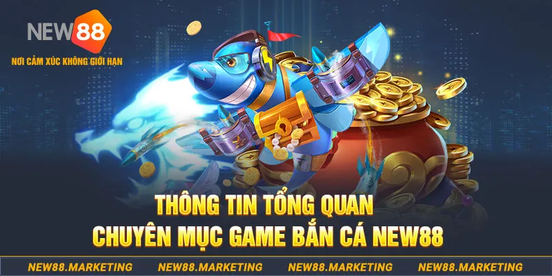 vipvin chơi slot là gì