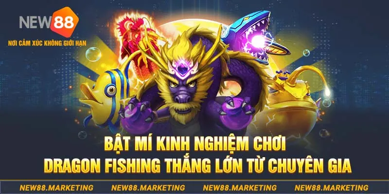 vipvin who wants to be a millionaire slot