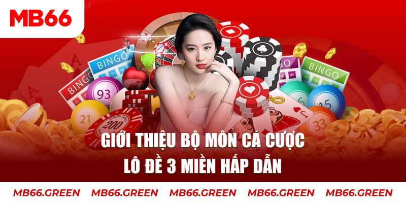 vipvin nổ hủ đổi thưởng ai