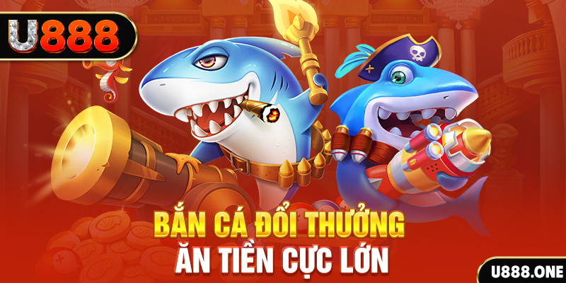 vipvin Ba viên xúc xắc