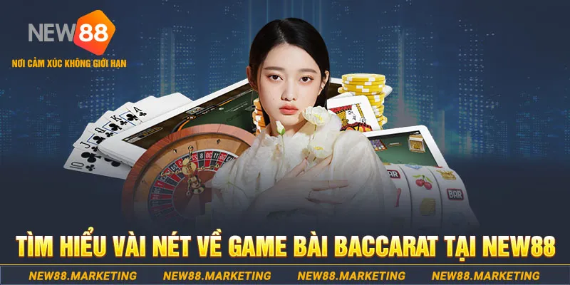 vipvin game danh bai iwin online tren may tinh