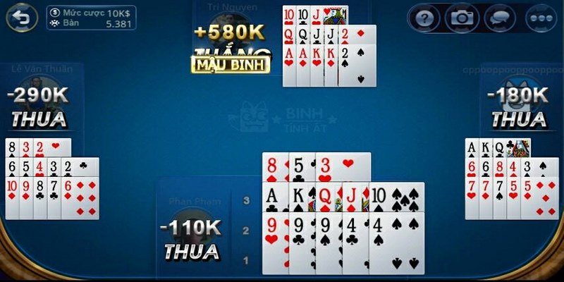 vipvin game bai 3c cho may tinh
