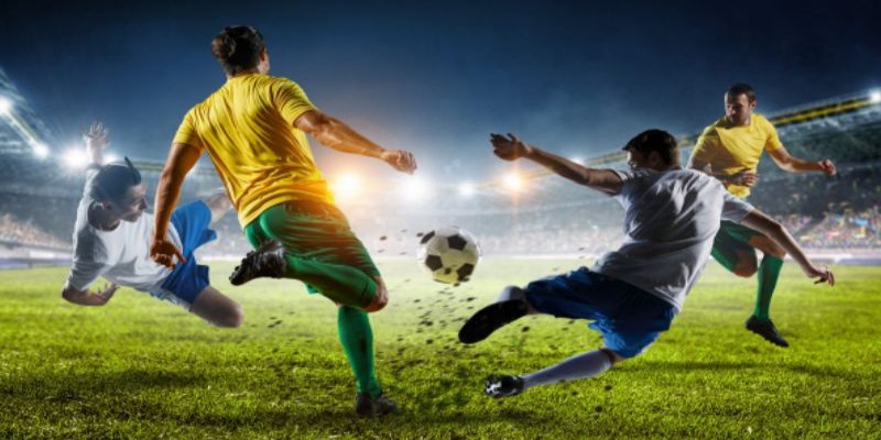 vipvin kết quả xổ số miền bắc hôm nay