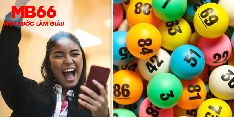 vipvin game cá cược máy bay