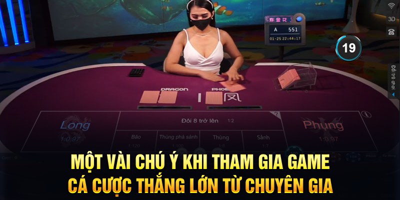 vipvin xổ số chủ nhật