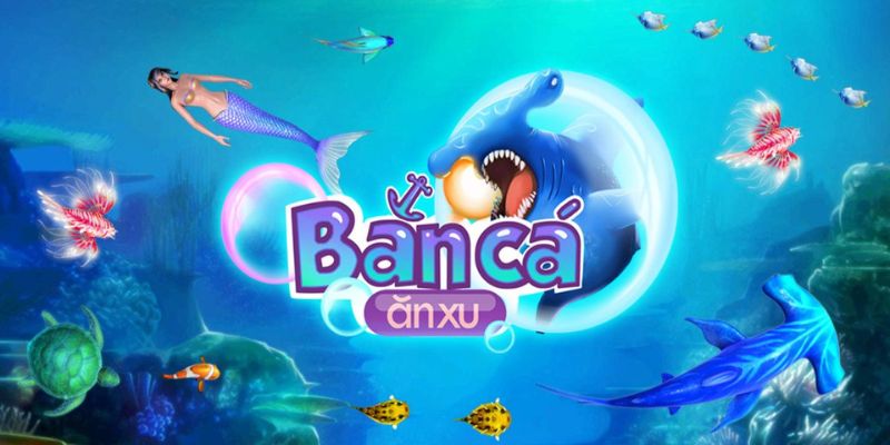 vipvin baccarat online bịp như thế nào