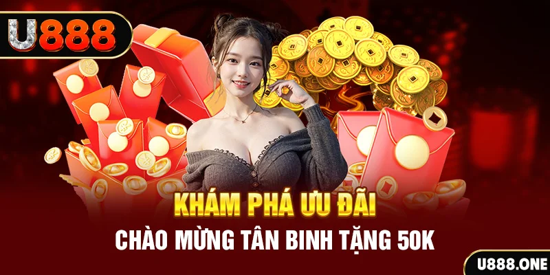 cá cược bóng đá như thế nào