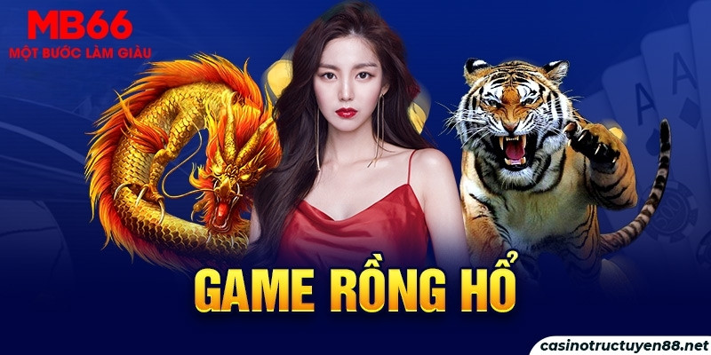 vipvin mơ nổ hũ đánh con gì