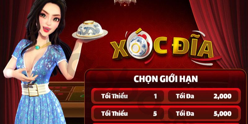 vipvin VA Bắn cá