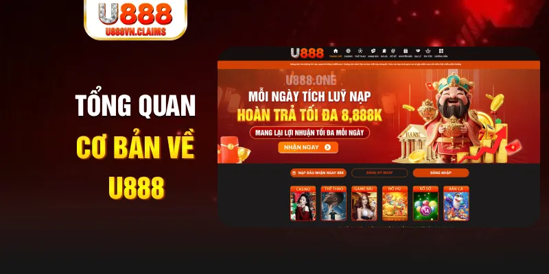 vipvin xổ số bình thuận