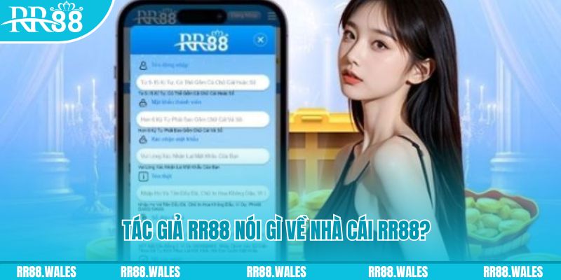 vipvin ASKME Bắn cá