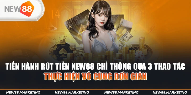 vipvin xổ số đài hà nội