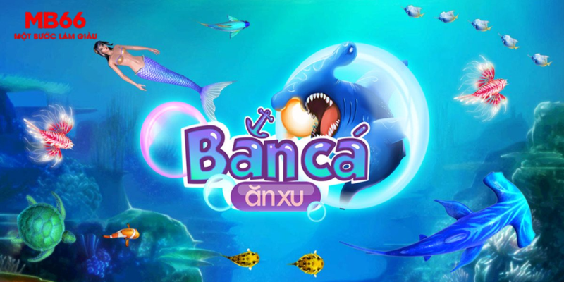 vipvin slot là gi